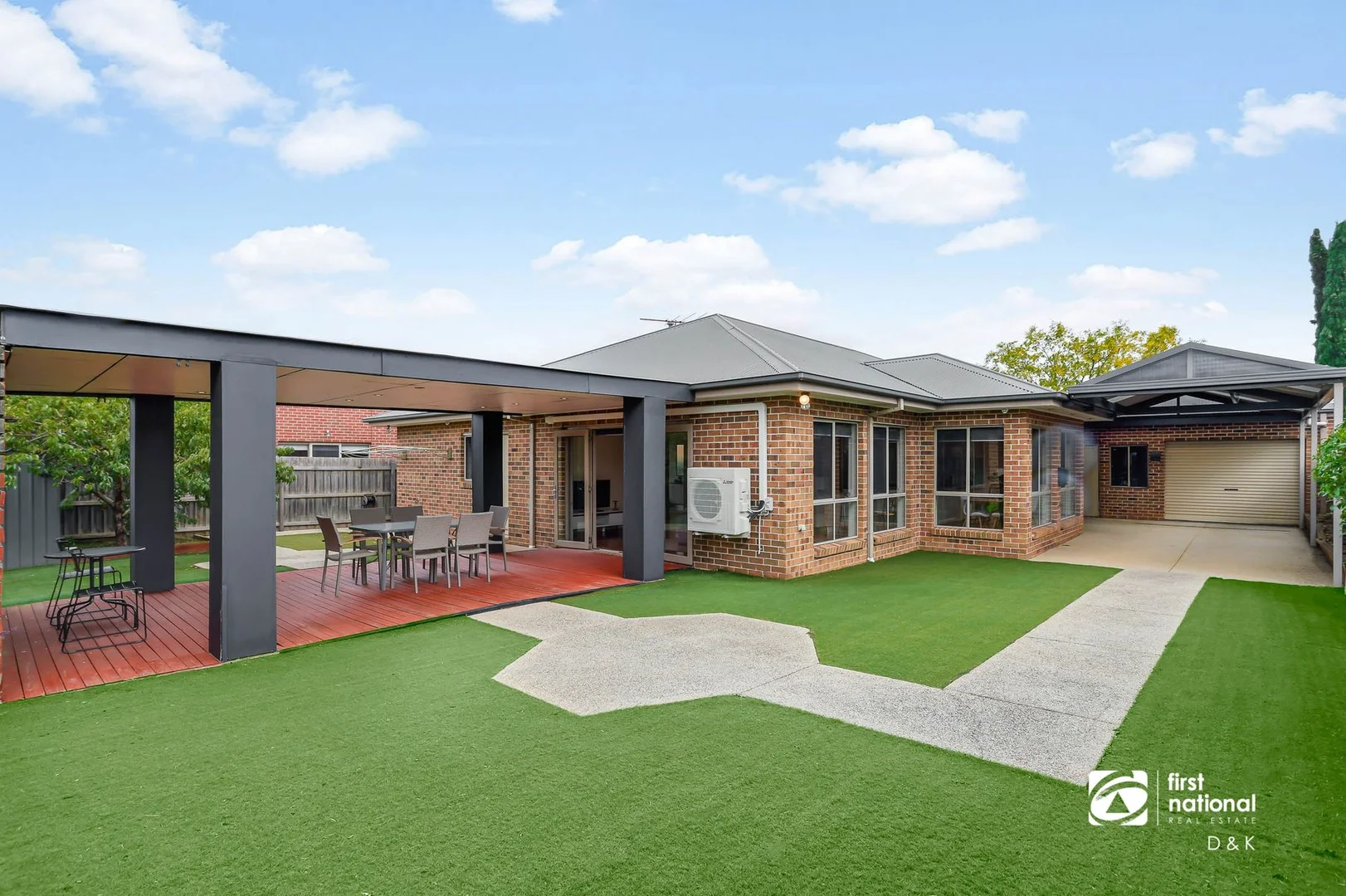 Additional image 16 of 16 Flinders Street, Taylors Hill VIC 3037