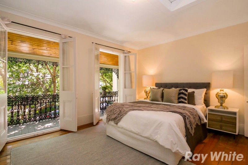 38 Walter Street, Paddington NSW 2021, Image 2