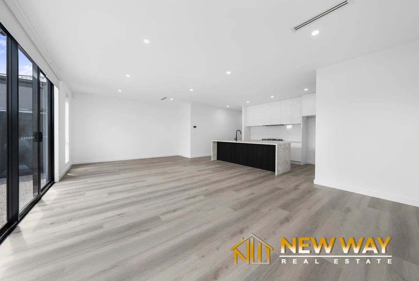 Additional image 6 of 7 Synod Drive, Beveridge VIC 3753