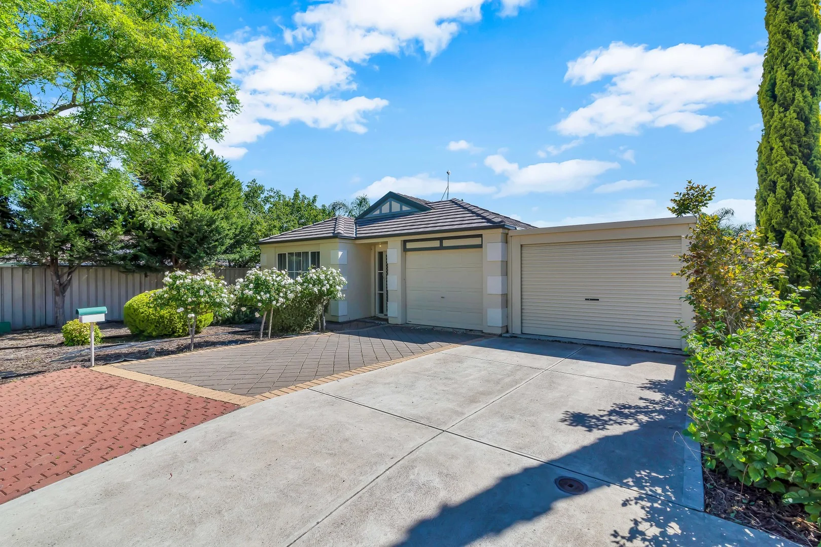 15 Northwood Avenue, Northgate SA 5085