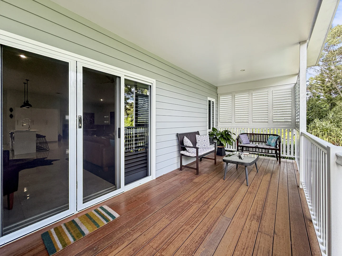 Additional image 11 of 11 Kalara Street, Macleay Island QLD 4184