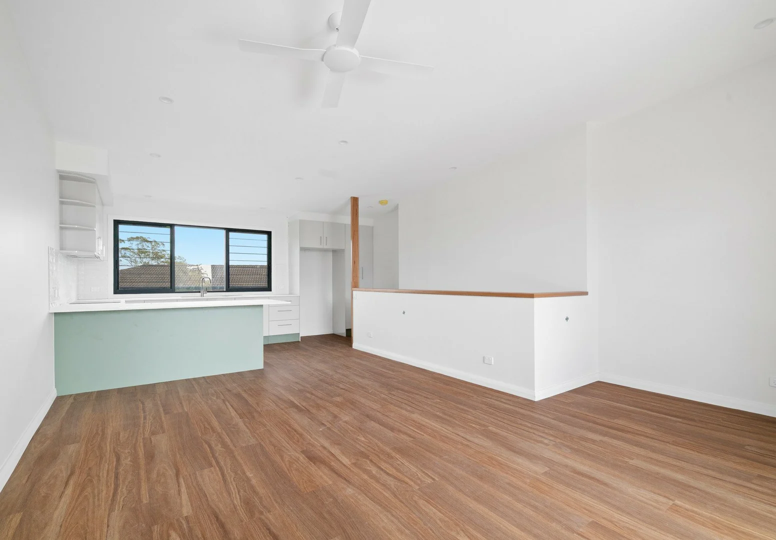 Additional image 5 of 4/172-174 High Street, Taree NSW 2430