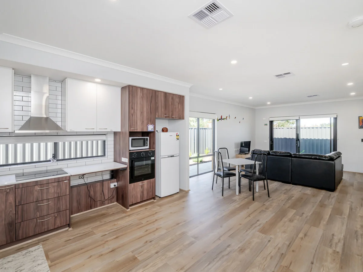 Additional image 6 of 12 Tableland Road, Hilbert WA 6112