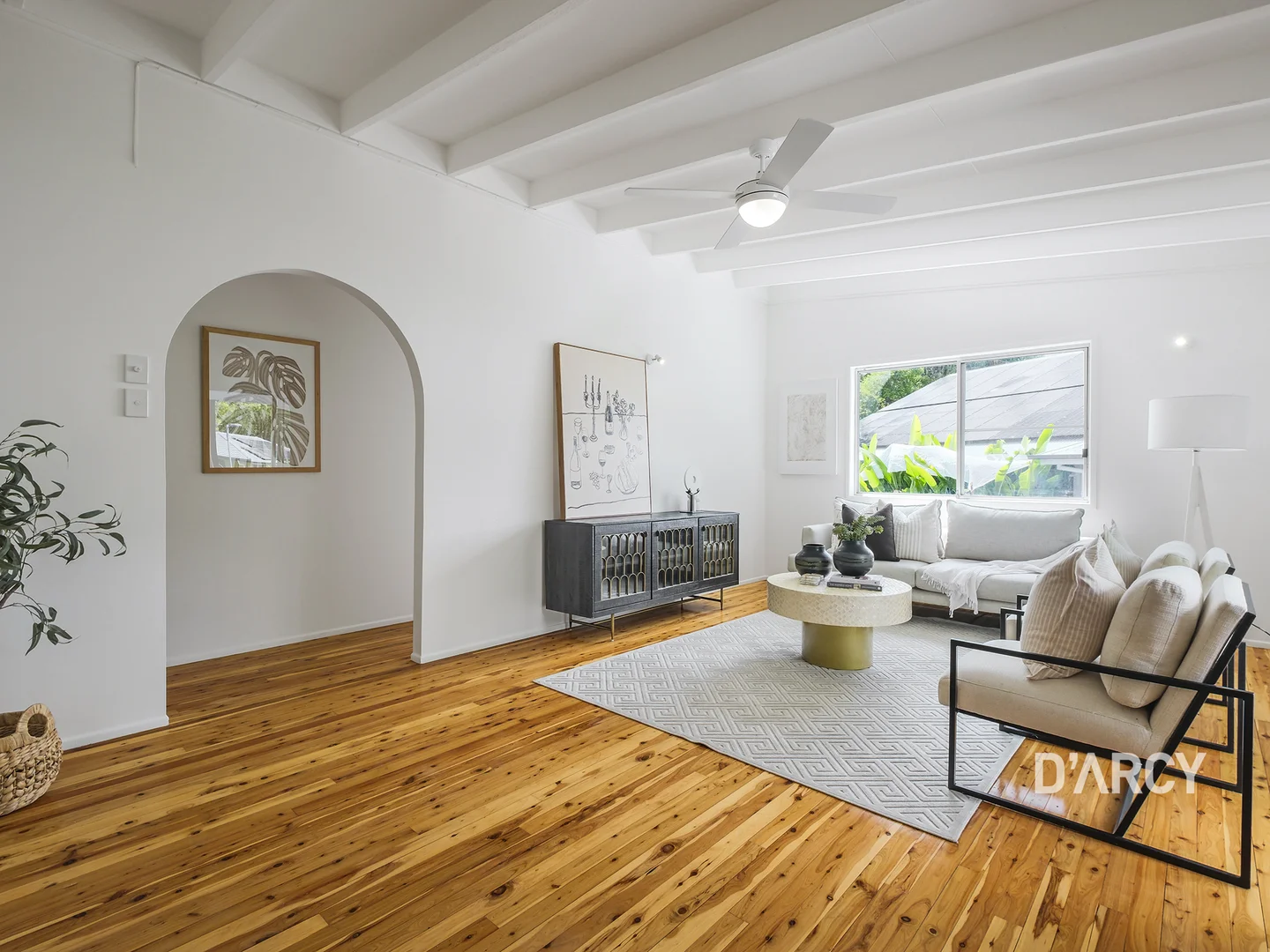 Additional image 4 of 39 Cedarhurst Street, The Gap QLD 4061