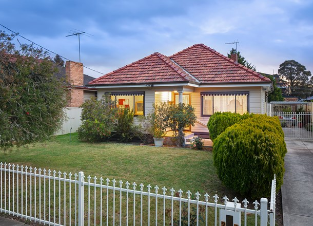 21 The Boulevard , Pascoe Vale South VIC 3044