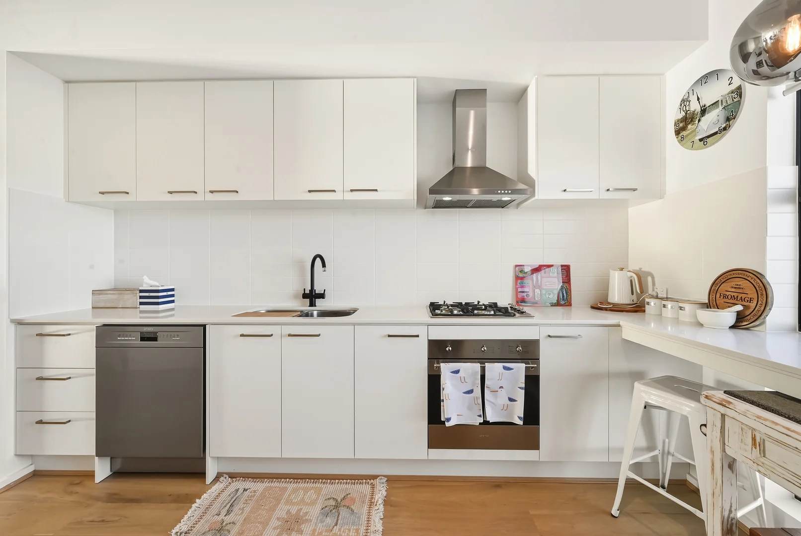 Additional image 7 of 14 Oceanview Drive, Taperoo SA 5017