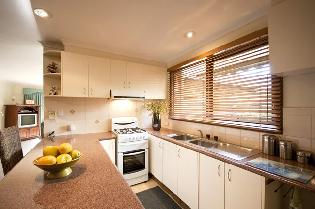 Additional image 6 of 39 Sheraton Crescent, Ferntree Gully VIC 3156