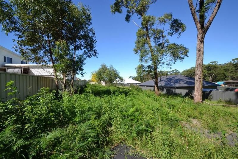 Lot 62/12 Scott Street, SHOALHAVEN HEADS NSW 2535, Image 1