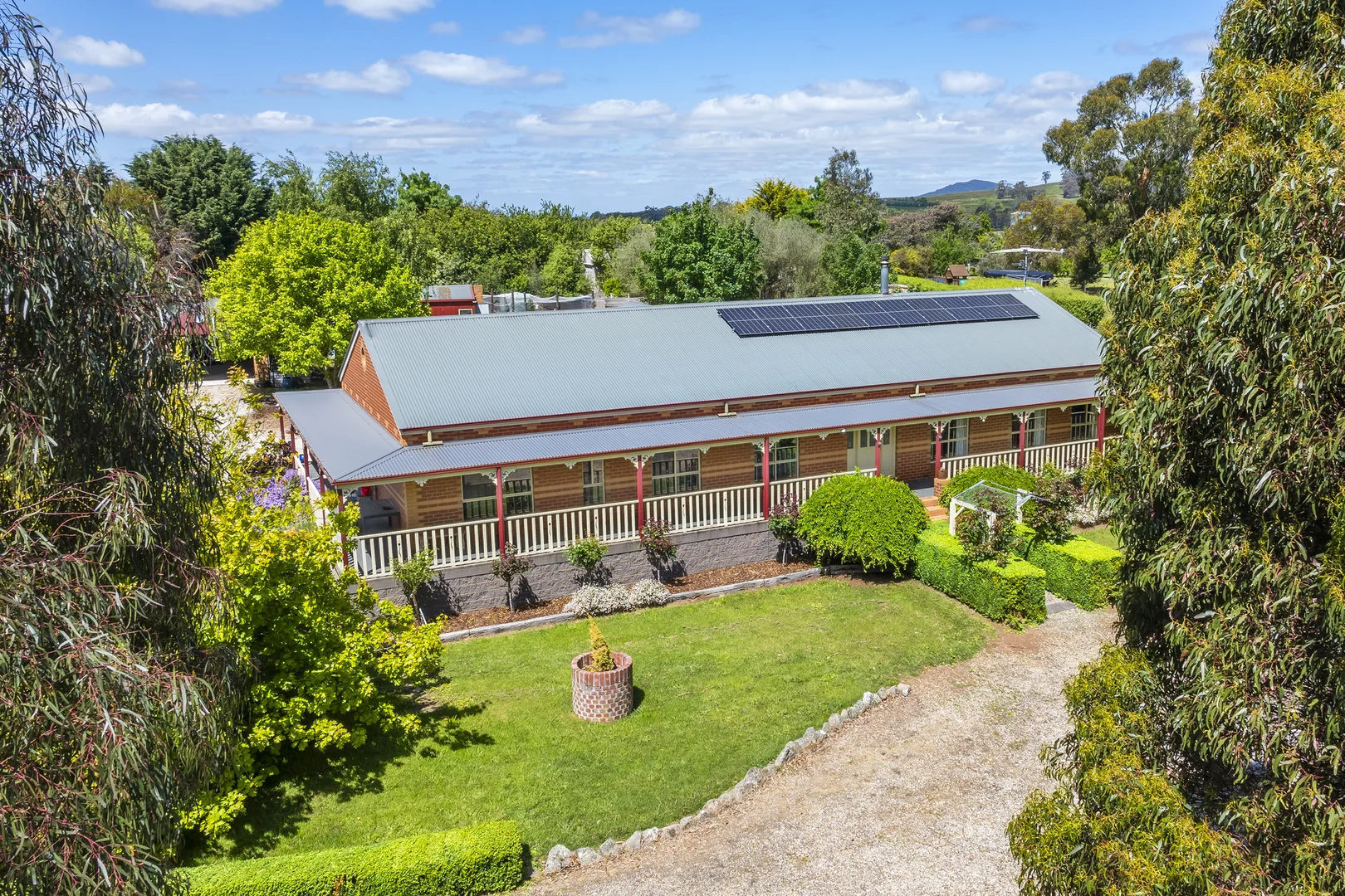 Additional image 16 of 75 Palmer Crescent, Newham VIC 3442