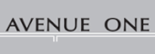 Logo for Avenue One Property Group