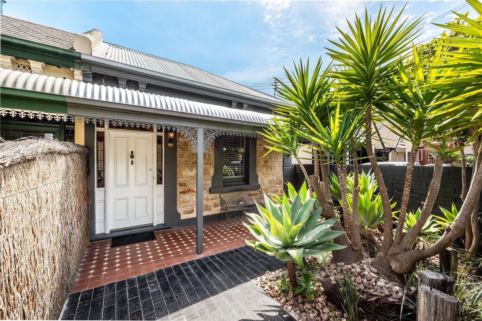 43A Charles Street, Norwood SA 5067, Image 0