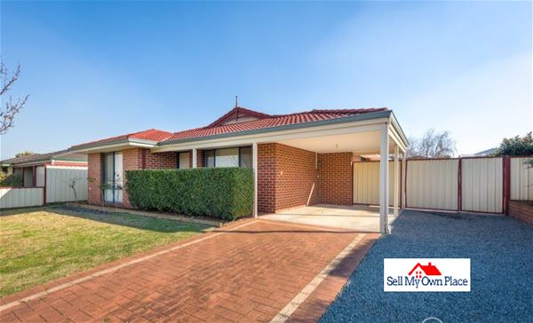 4 bedrooms House in 9 O'Keefe Parade MCKAIL WA, 6330