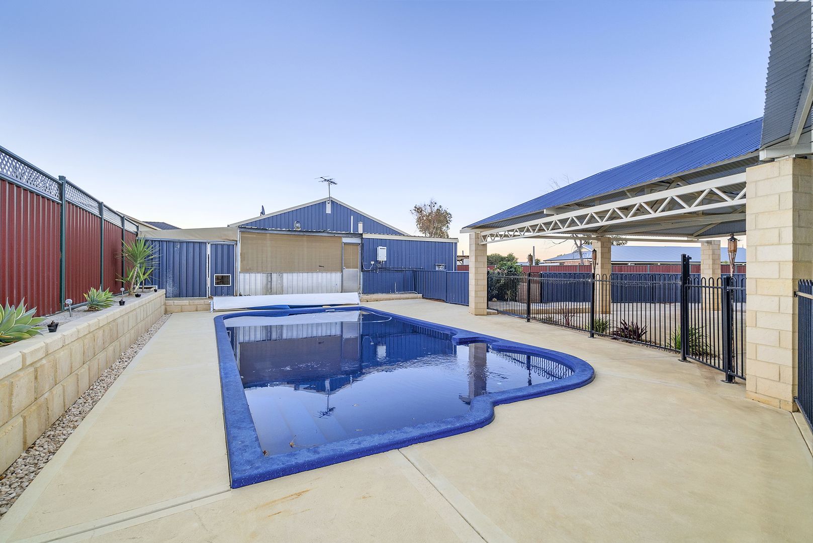 9 Catspaw Court, Strathalbyn WA 6530, Image 1