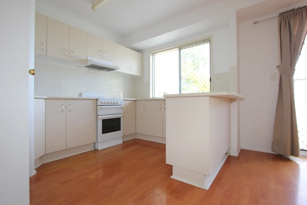 Additional image 4 of 6 Jan Court, Bethania QLD 4205