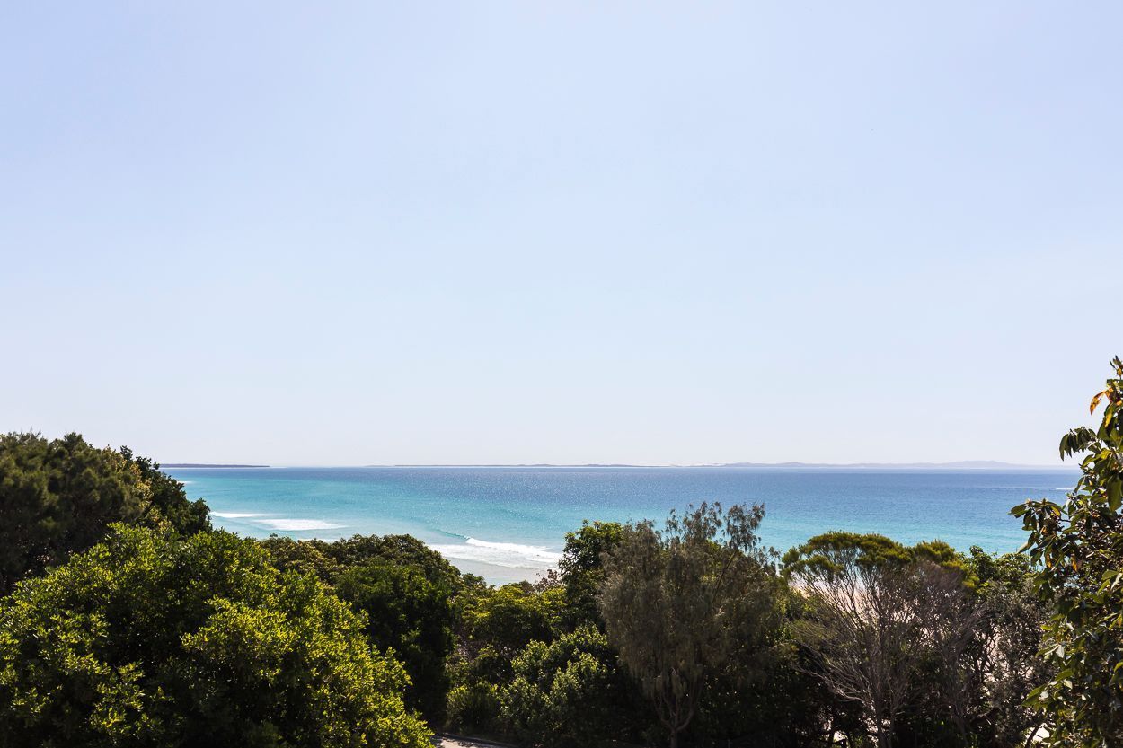 15/158-172 Dickson Way, Point Lookout QLD 4183, Image 0