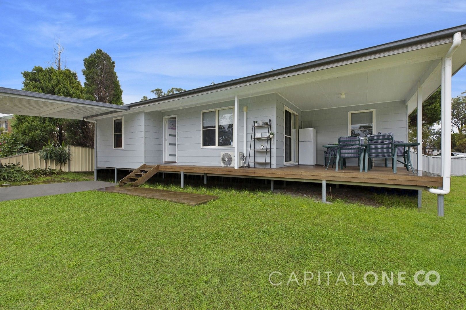 1 Famata Avenue, Blue Haven NSW 2262, Image 0