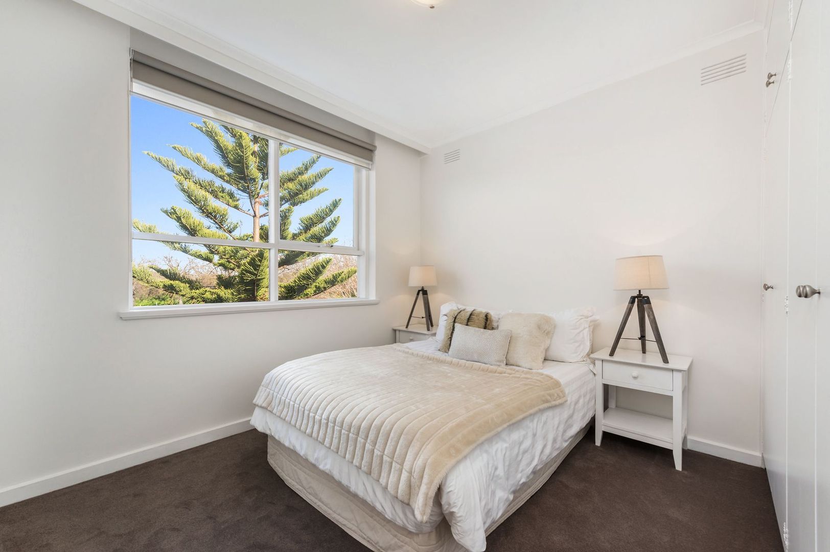 12/11 Johnstone Street, Malvern VIC 3144, Image 2