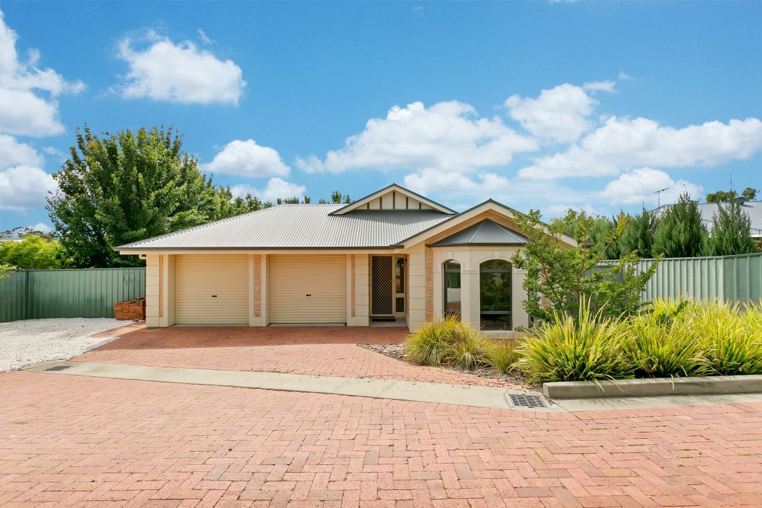 11 Rachel Circuit, Nairne SA 5252, Image 1