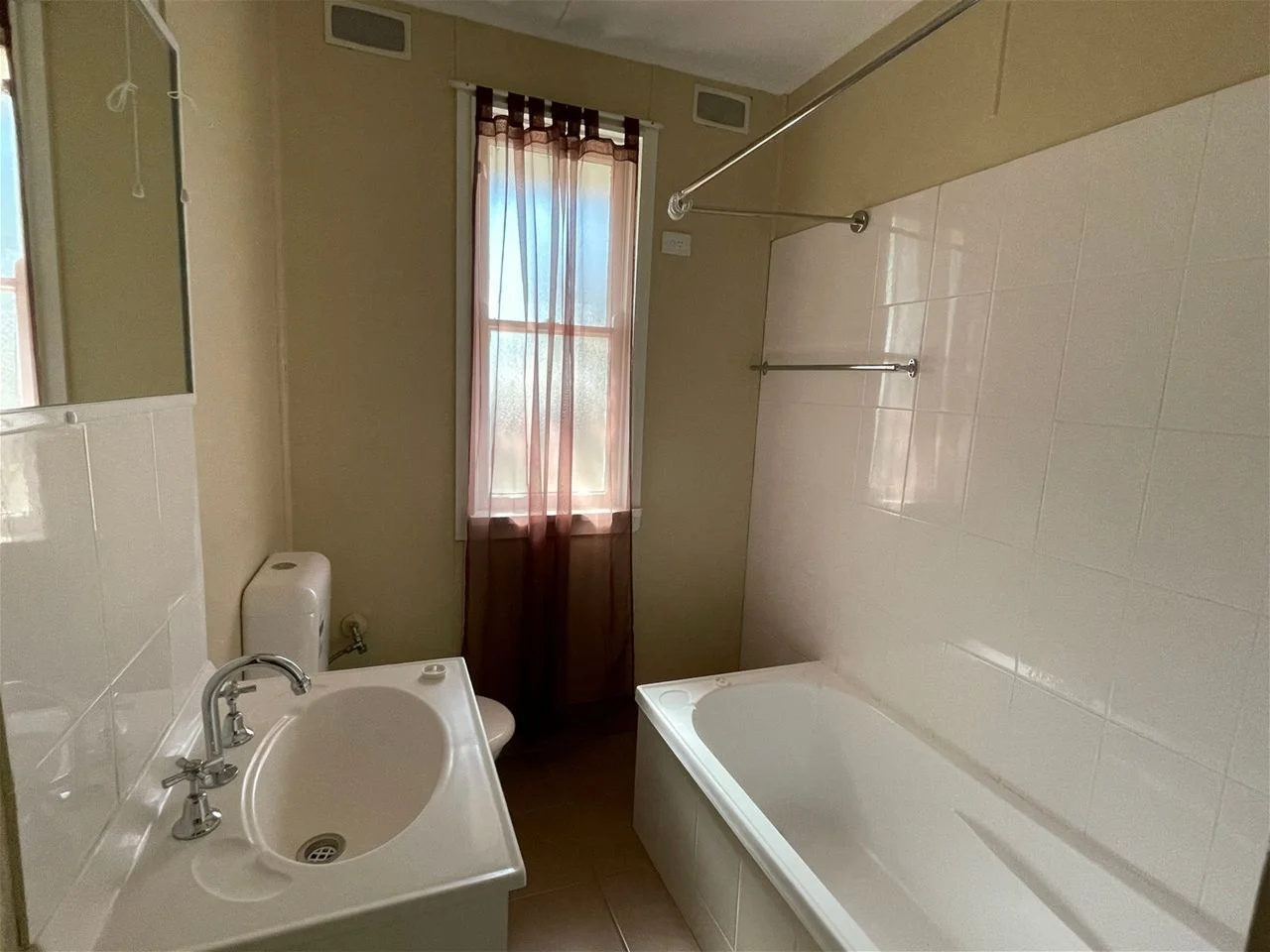 Additional image 9 of 119 Chanter Street, Berrigan NSW 2712