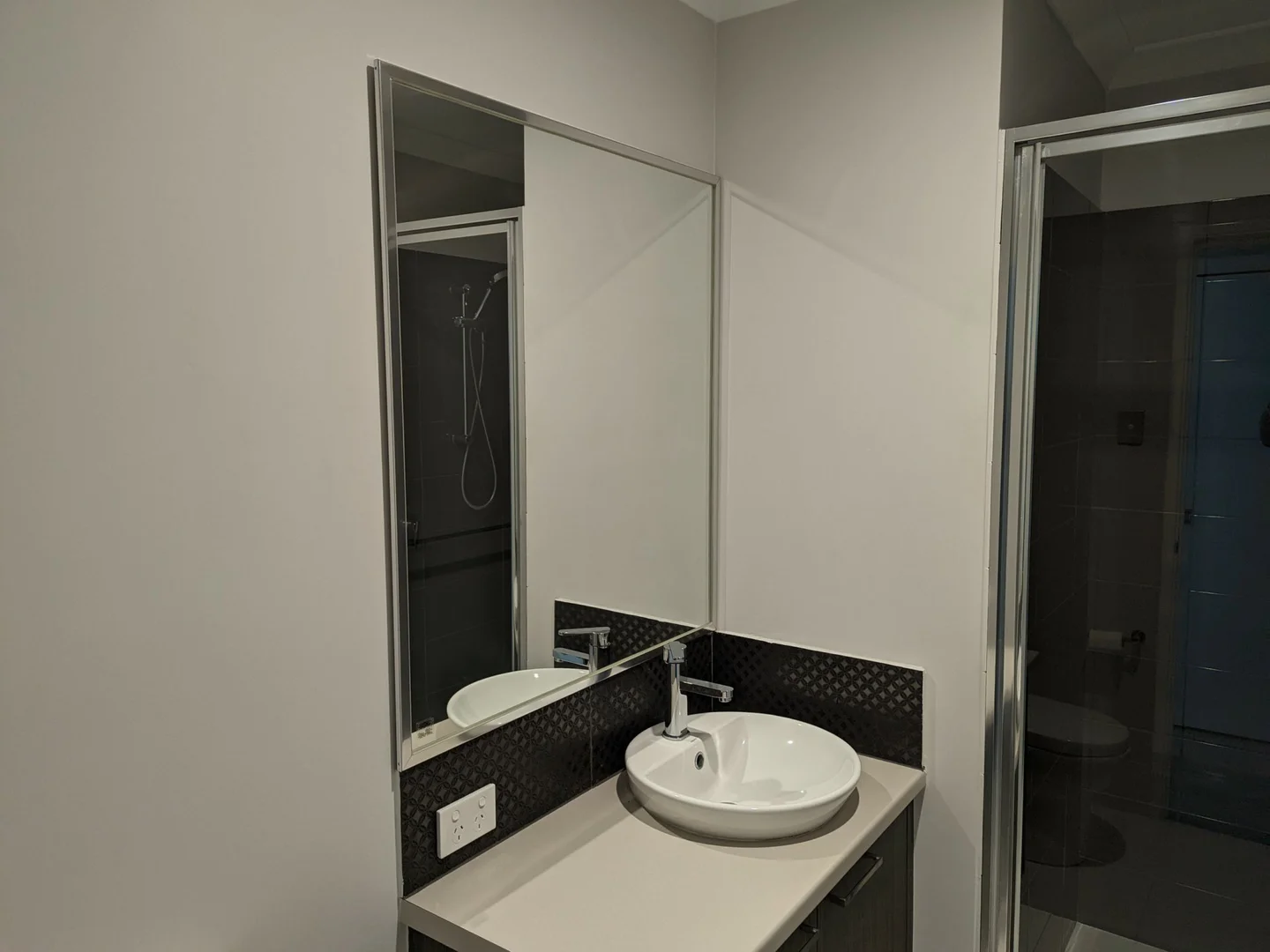 Additional image 18 of 20A Blackdoune Way, Westminster WA 6061