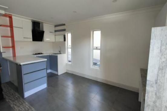 1 bedrooms Apartment / Unit / Flat in 6B Mera Street GUILDFORD NSW, 2161