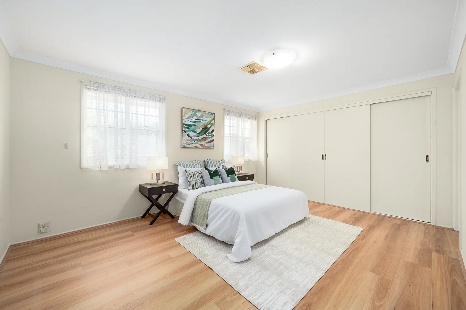 Additional image 7 of 31 Yvonne Crescent, Bass Hill NSW 2197