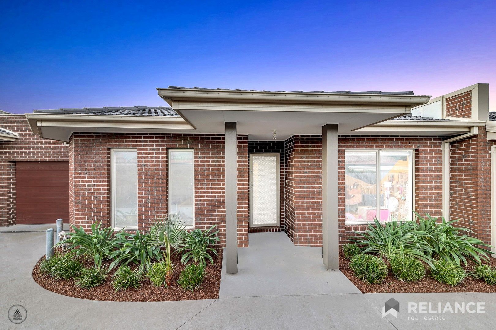 2/70 Anderson Road, Sunbury VIC 3429, Image 0