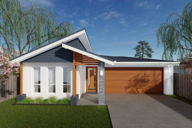 371 Real Estate Properties For Sale In Holland Park West Qld 4121 Domain
