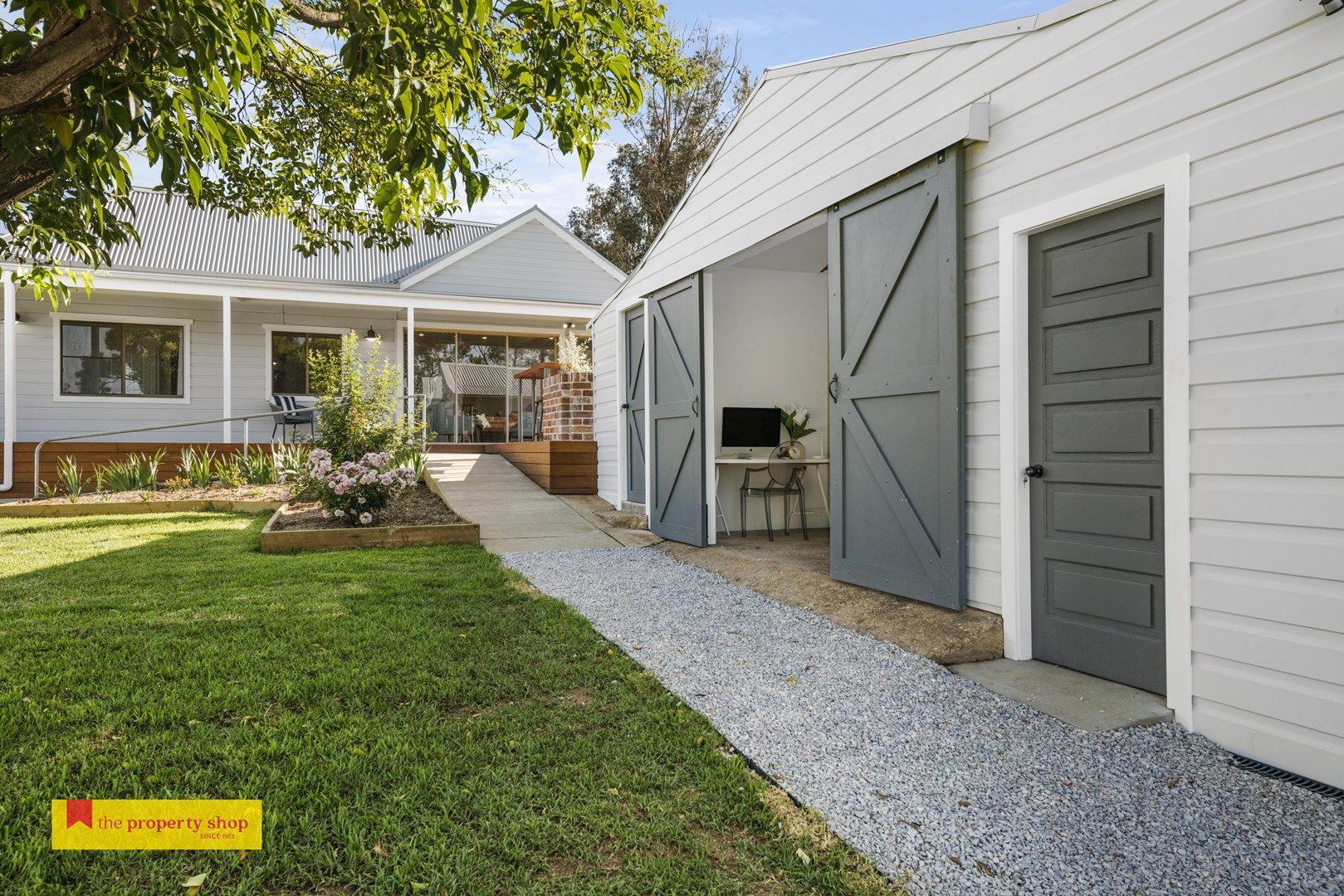 92 Douro Street, Mudgee NSW 2850, Image 0