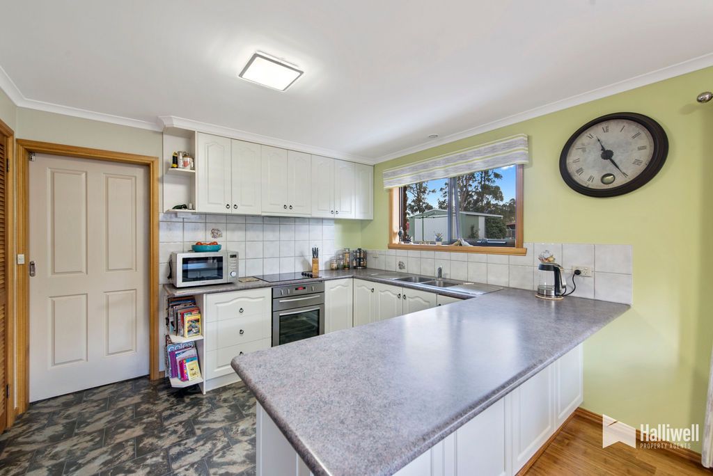 11a Dowbiggin Street, Railton TAS 7305, Image 2