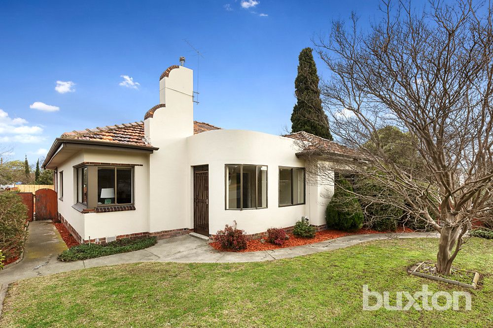 156 Patterson Road, Bentleigh VIC 3204, Image 1