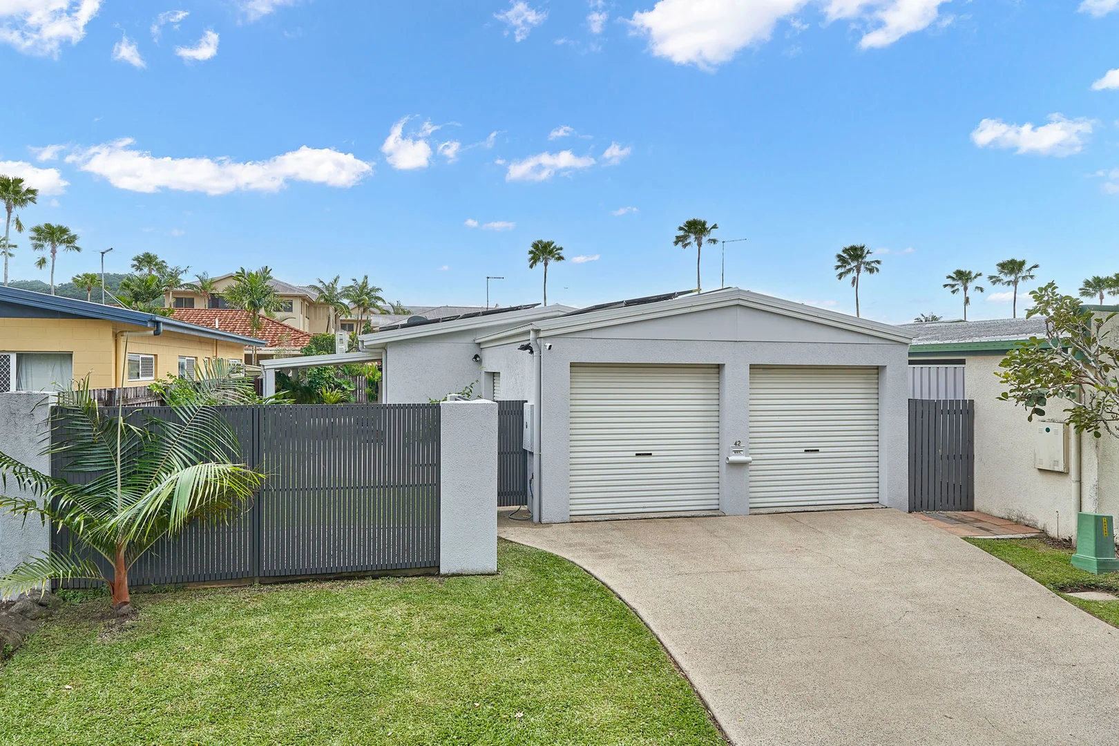 Additional image 15 of 42 Ardisia Street, Smithfield QLD 4878