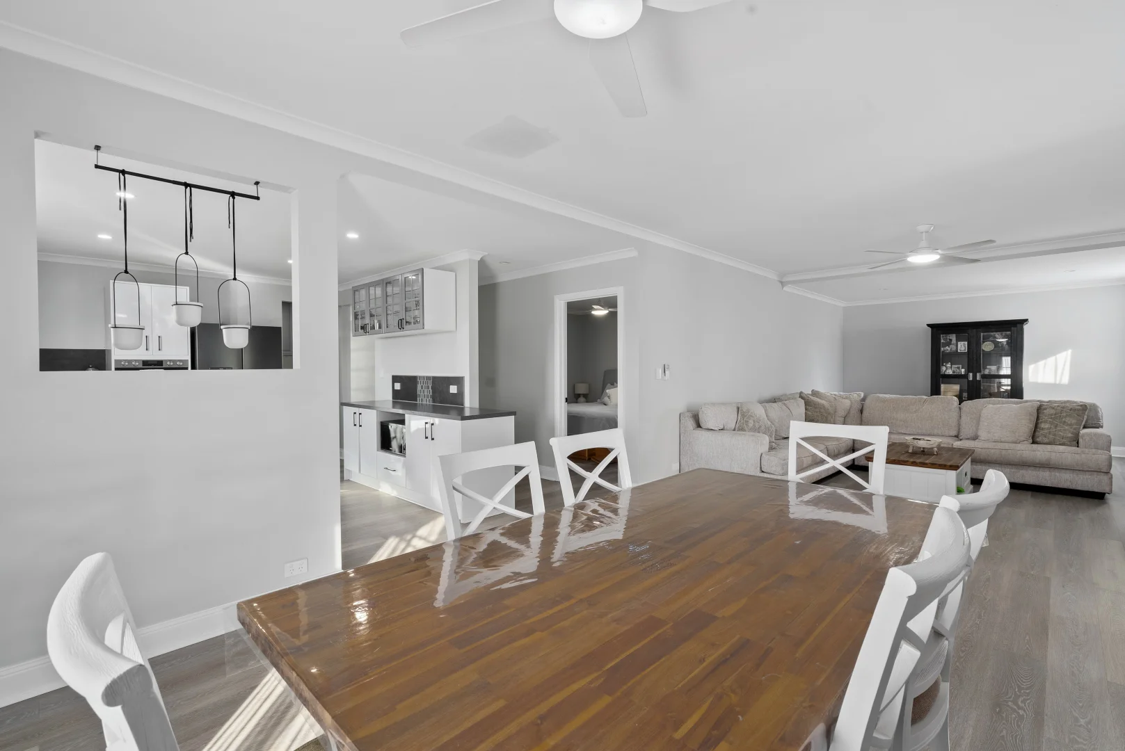 Additional image 7 of 2 Warmatta Street, Finley NSW 2713