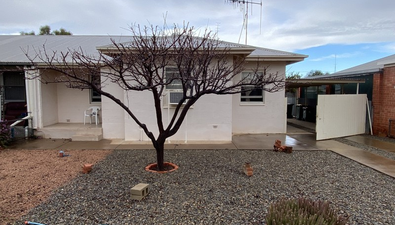 Picture of 23 Barry St, PORT PIRIE SA 5540