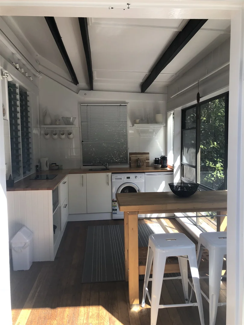 Additional image 6 of 34 Alcorn Street, Suffolk Park NSW 2481