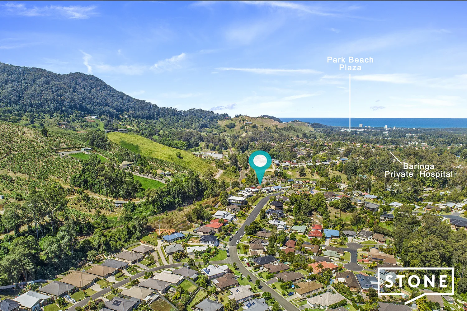 Additional image 9 of 12A Hull Close, Coffs Harbour NSW 2450