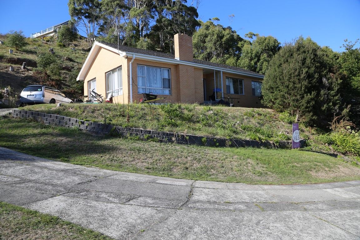 37 Goldie Street, Smithton TAS 7330, Image 0