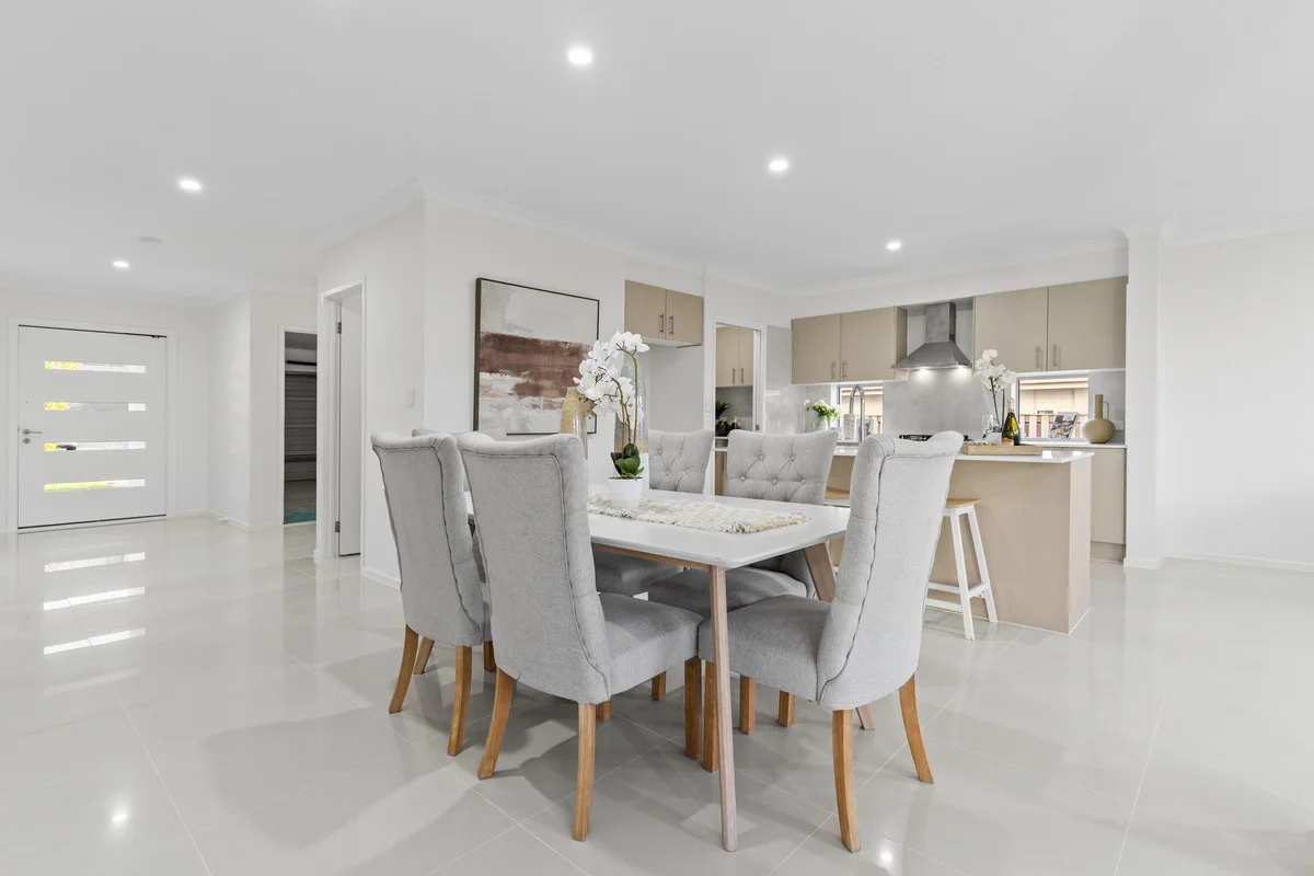 Additional image 13 of 28 Dinnigan Crescent, Durack QLD 4077