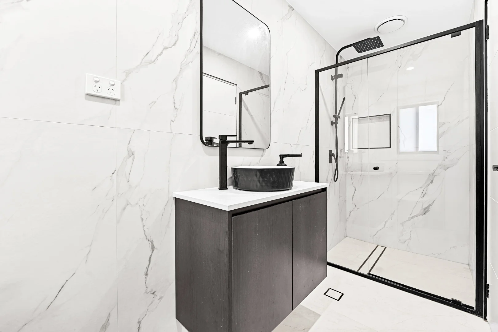 Additional image 17 of 1 Mount Close, Cranebrook NSW 2749