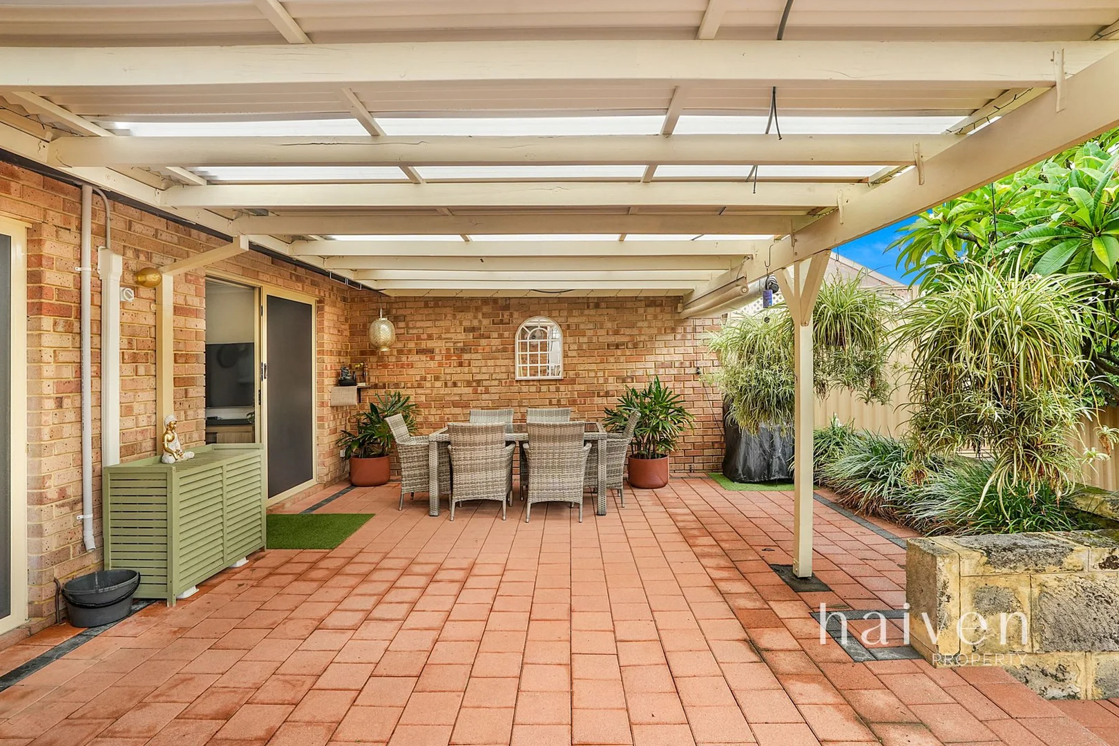 Additional image 33 of 6/61 Park Street, Como WA 6152