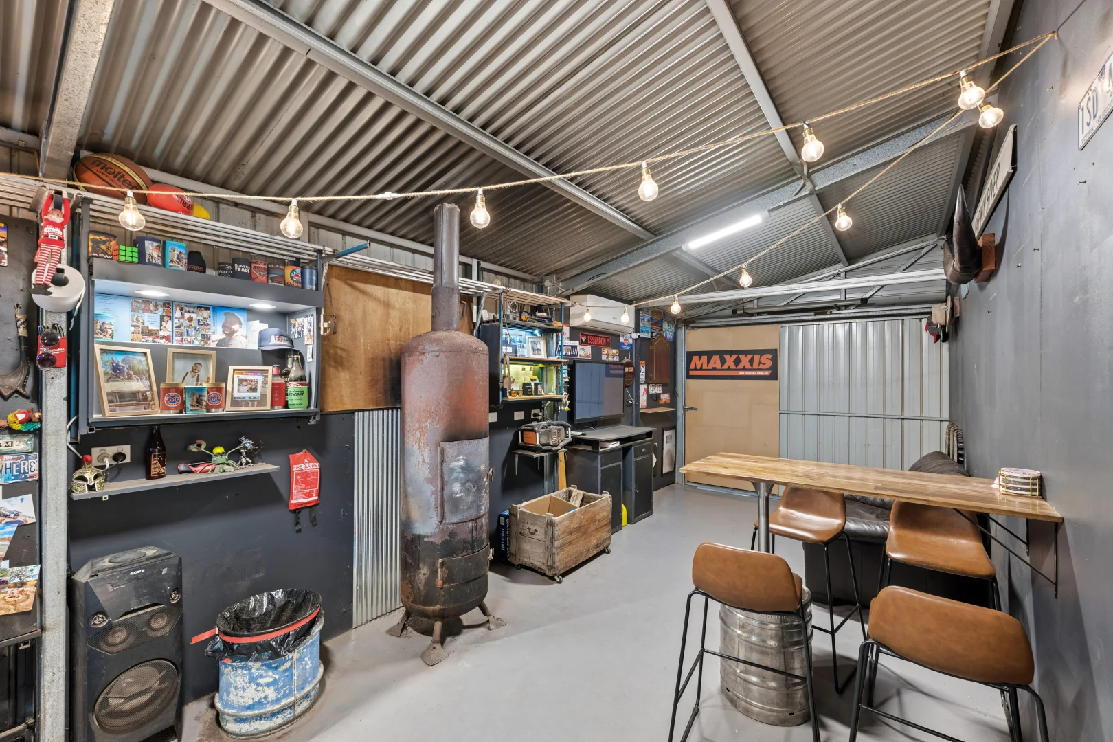 29 Belleview Drive, Irymple VIC 3498 | Domain