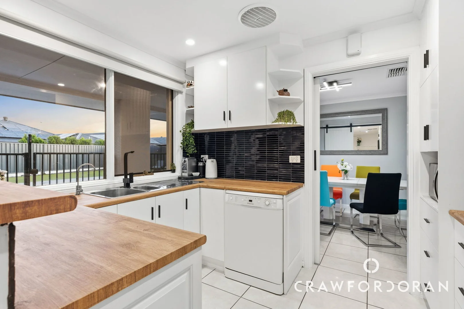 Additional image 9 of 16 Carlson Drive, North Haven SA 5018