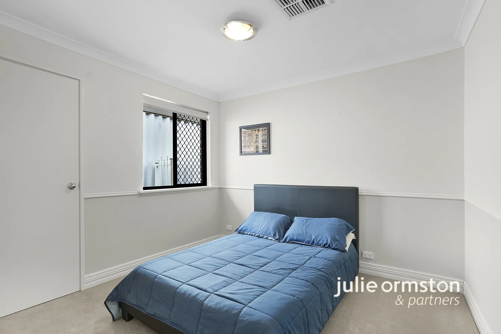 Additional image 19 of 5 Lemongrass Grove, Woodvale WA 6026