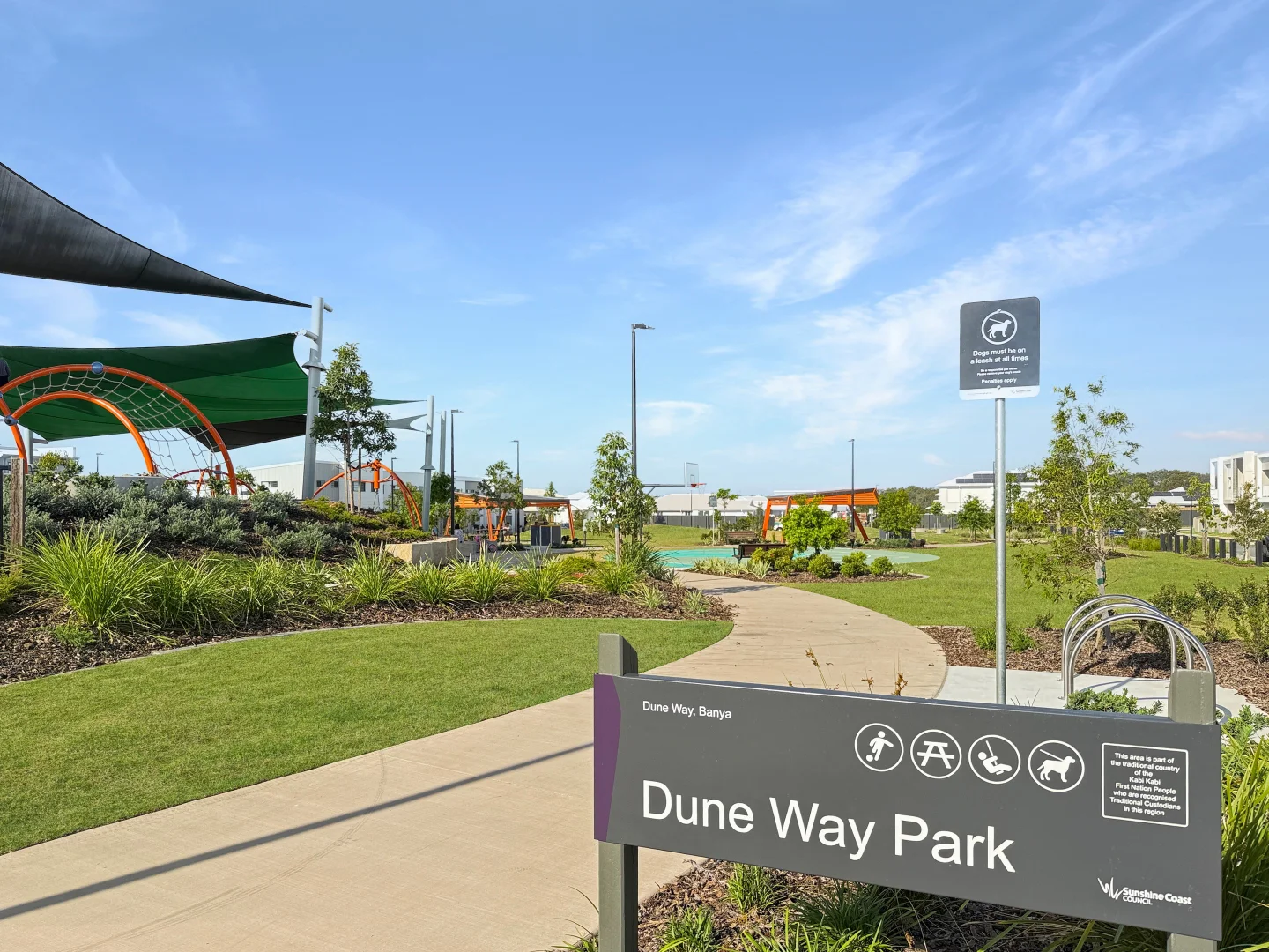 Additional image 16 of 40 Dune Way, Banya QLD 4551