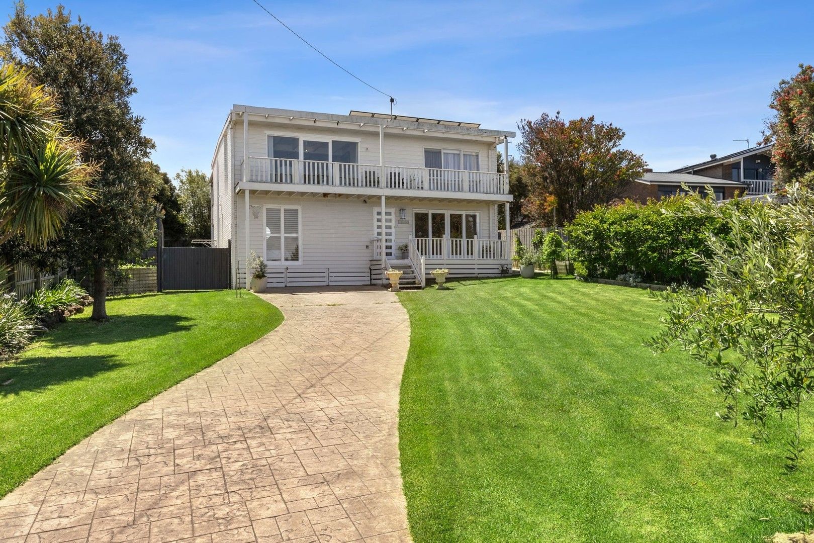 5 Christopher Court, Ocean Grove VIC 3226 | Domain