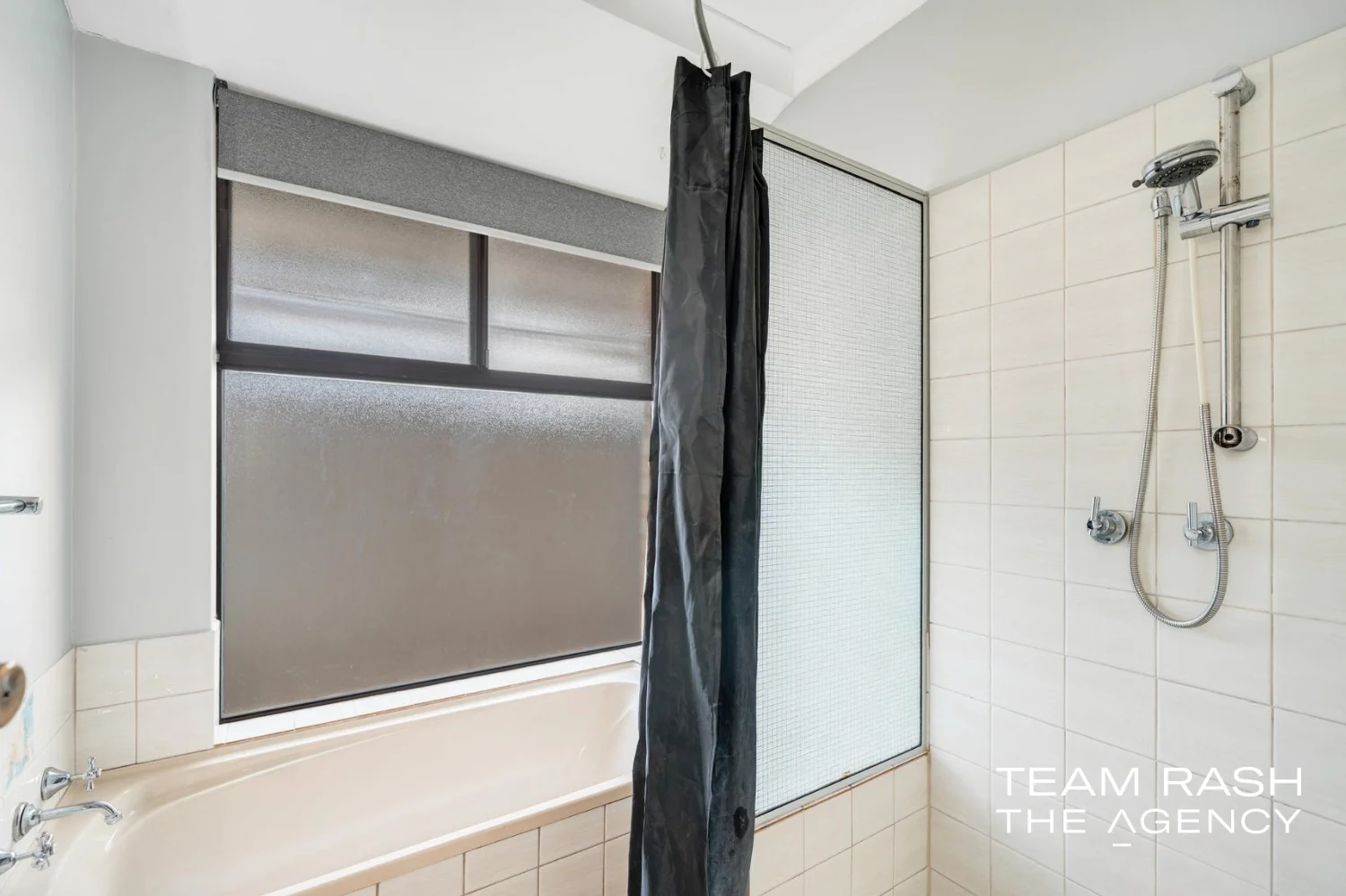 Additional image 11 of 11 Brigadoon Place, Cooloongup WA 6168