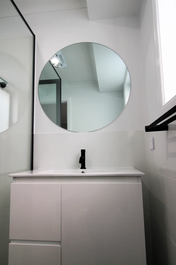 Additional image 13 of 3b Capstan Drive, Dubbo NSW 2830