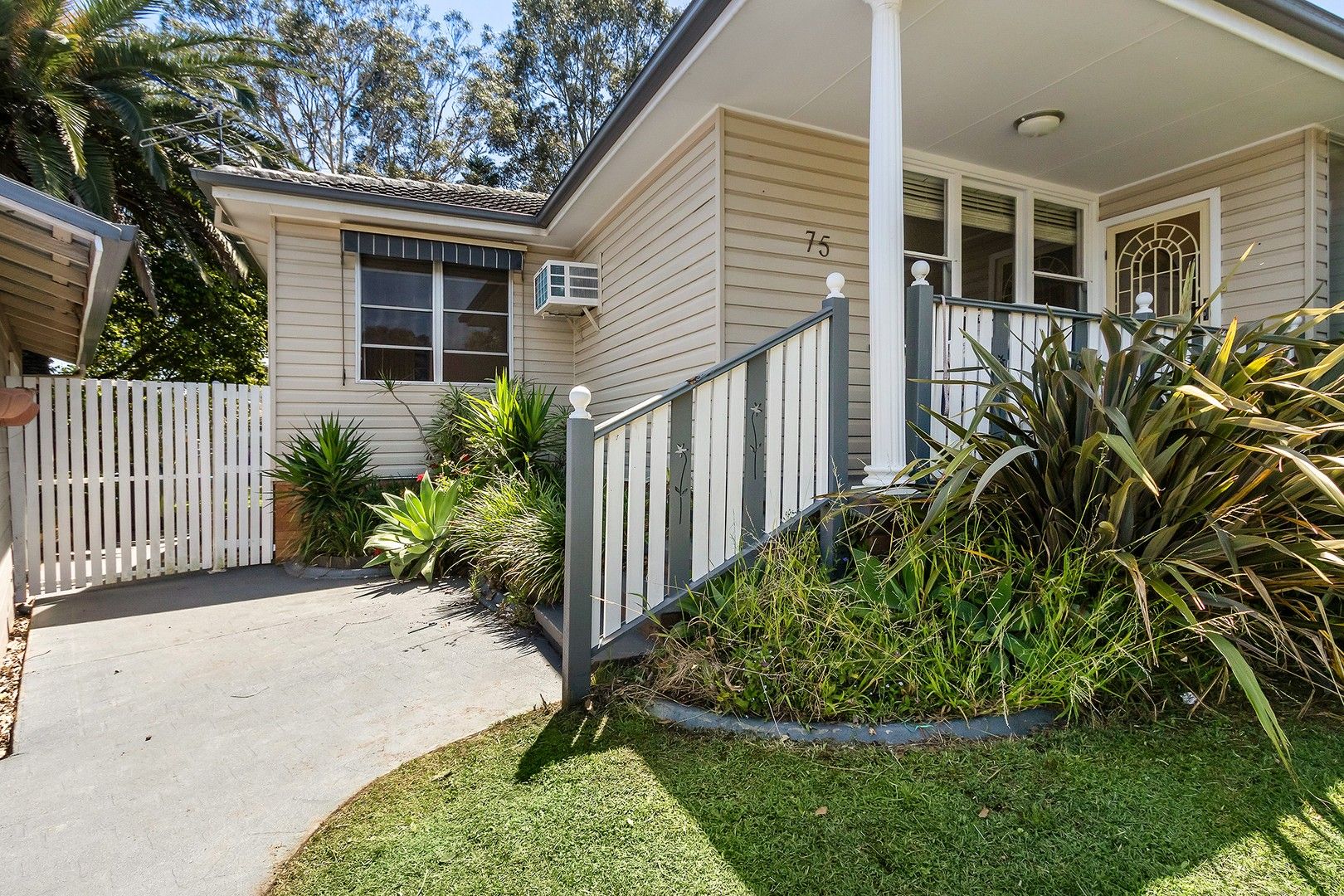 75 Yarrum Avenue, Beresfield NSW 2322, Image 0