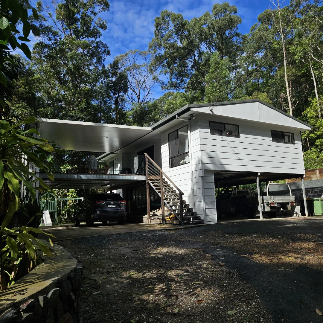 Image 19