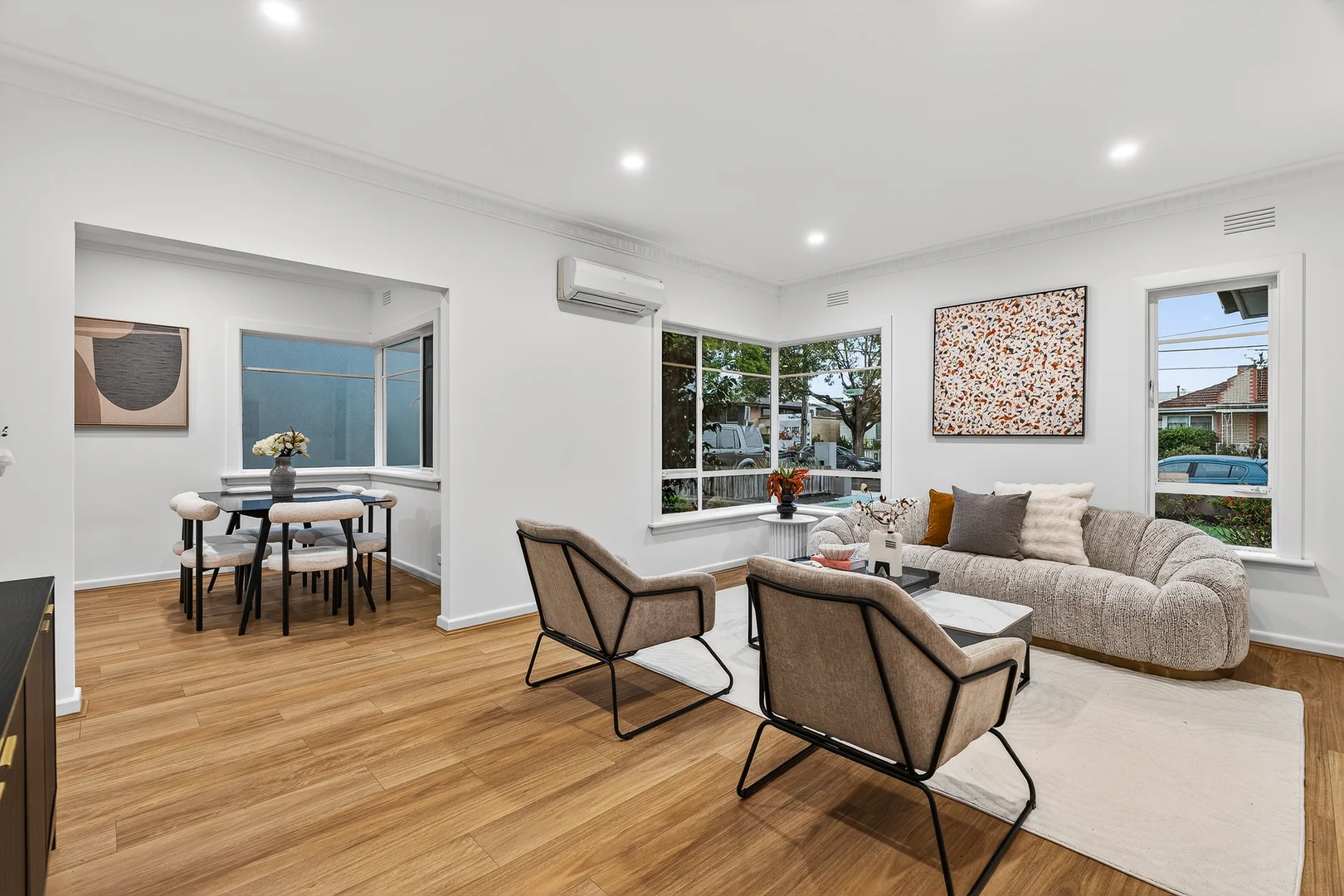 Additional image 6 of 3 Juliana Street, Bentleigh East VIC 3165